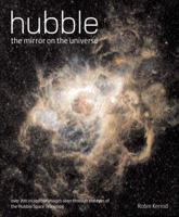 Hubble