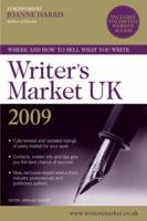 Writer's Market UK 2009