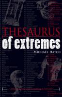 Thesaurus of Extremes