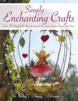 Simply Enchanting Crafts