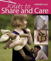 Knits to Share and Care