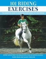 101 Riding Exercises