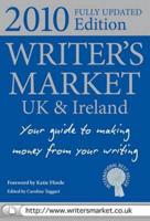 Writer's Market UK