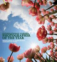 International Garden Photographer of the Year