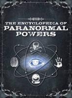 Encyclopedia of Paranormal Powers