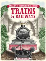Trains & Railways