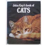 John Gay's Book of Cats