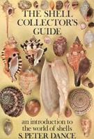 The Shell Collector's Guide