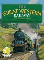 The Great Western Railway