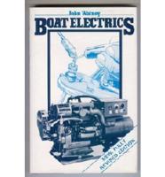 Boat Electrics