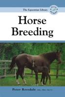 Horse Breeding