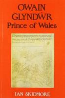 Owain GlyndÒwr