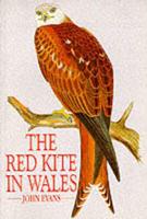 The Red Kite in Wales
