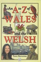 An A-Z of Wales and the Welsh