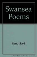Swansea Poems