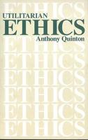 Utilitarian Ethics