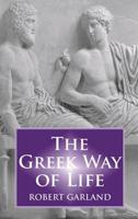 Greek Way of Life, The