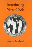 Introducing New Gods