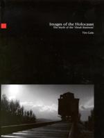 Images of the Holocaust