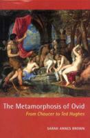The Metamorphosis of Ovid
