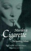 Murder a Cigarette
