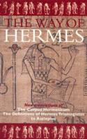 The Way of Hermes