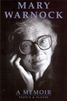 Mary Warnock