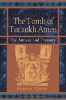 The Tomb of Tut.ankh.Amen