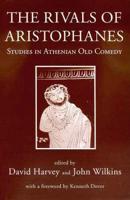 The Rivals of Aristophanes