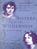 Sisters in the Wilderness
