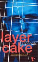 Layer Cake