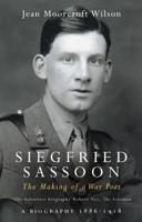 Siegfried Sassoon