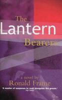 The Lantern Bearers