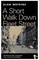 A Short Walk Down Fleet Street