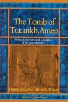 The Tomb of Tut.ankh.Amen