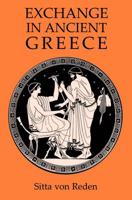 Exchange in Ancient Greece