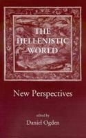 The Hellenistic World