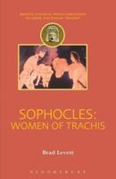 Sophocles: Women of Trachis