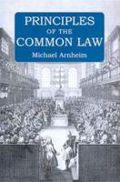 The Principles of the Common Law
