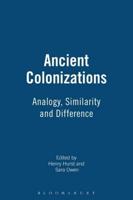 Ancient Colonisations