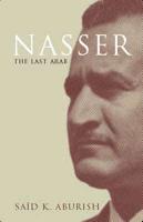 Nasser