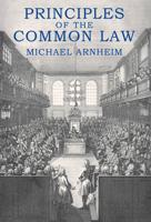 The Principles of the Common Law
