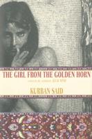 The Girl from the Golden Horn