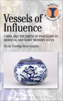 Vessels of Influence