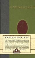 Nicholas Nickleby