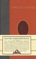 David Copperfield