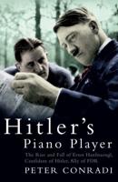 Hitler's Piano Player
