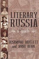 Literary Russia