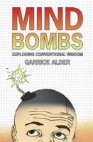 Mind Bombs