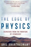 The Edge of Physics